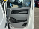 2017-citroen-dispatch-16bluehdi-x-m-1000-95pseu6-small-27