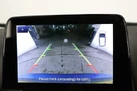 2022-ford-ecosport-10t-st-line-140ps-small-32