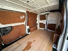 2017-citroen-dispatch-16bluehdi-x-m-1000-95pseu6-small-51