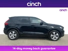 2021-volvo-xc40-15-t3-momentum-163bhp-geartronic-small-10