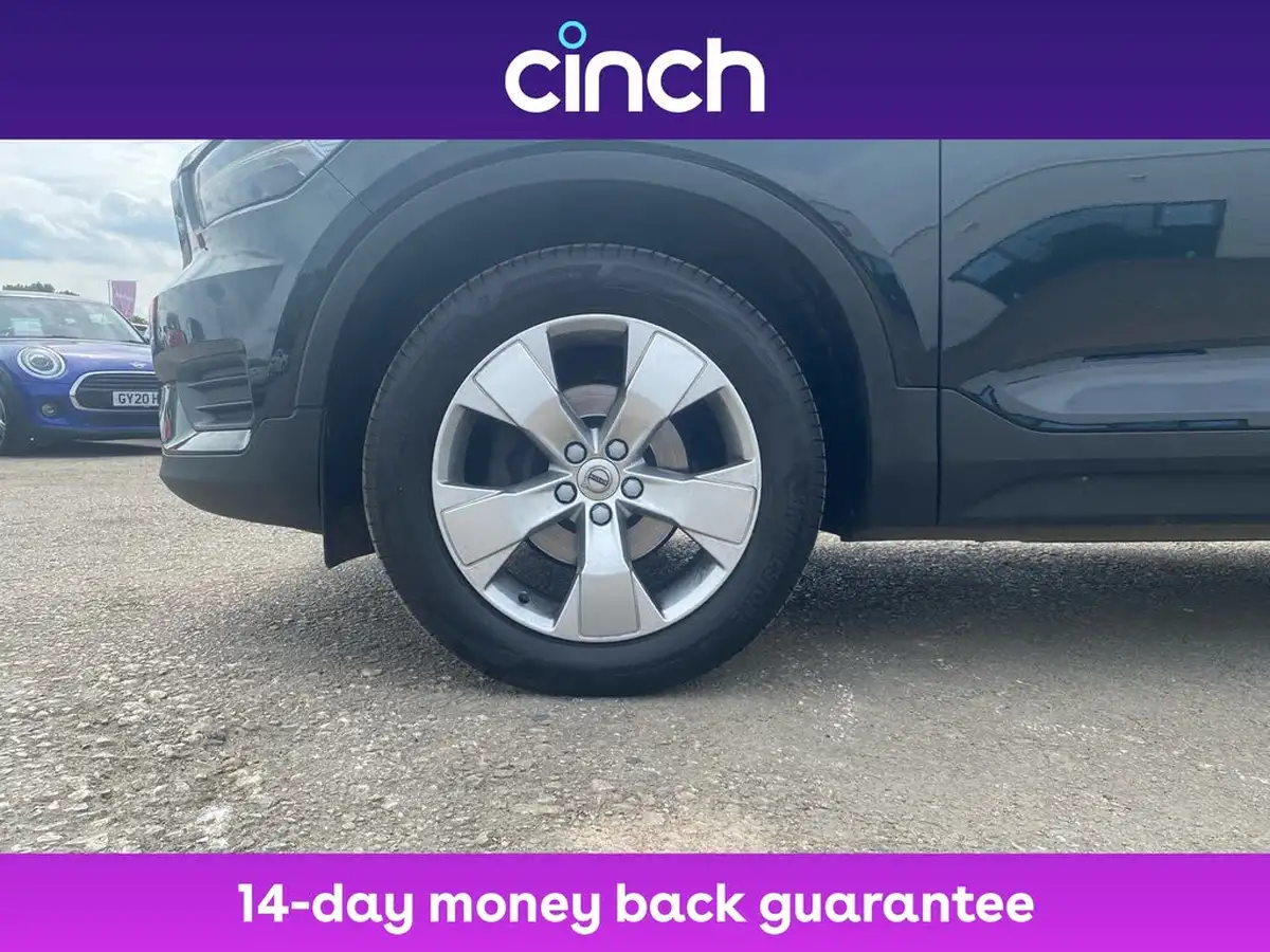 2021-volvo-xc40-15-t3-momentum-163bhp-geartronic-big-23