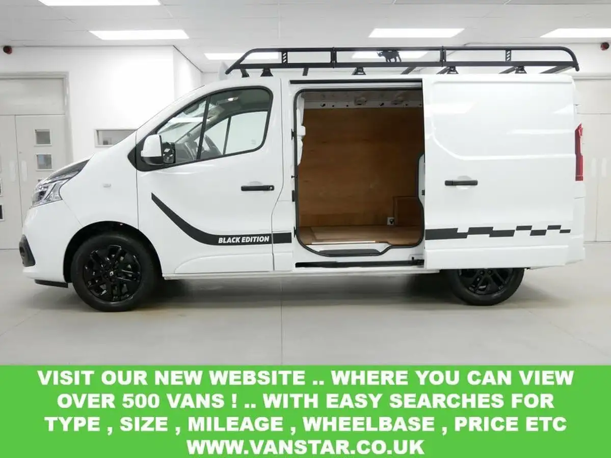 2021-renault-trafic-20dci-sl28-energy-145-black-edition-non-nav-big-17