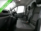 2021-renault-trafic-20dci-sl28-energy-145-black-edition-non-nav-small-4