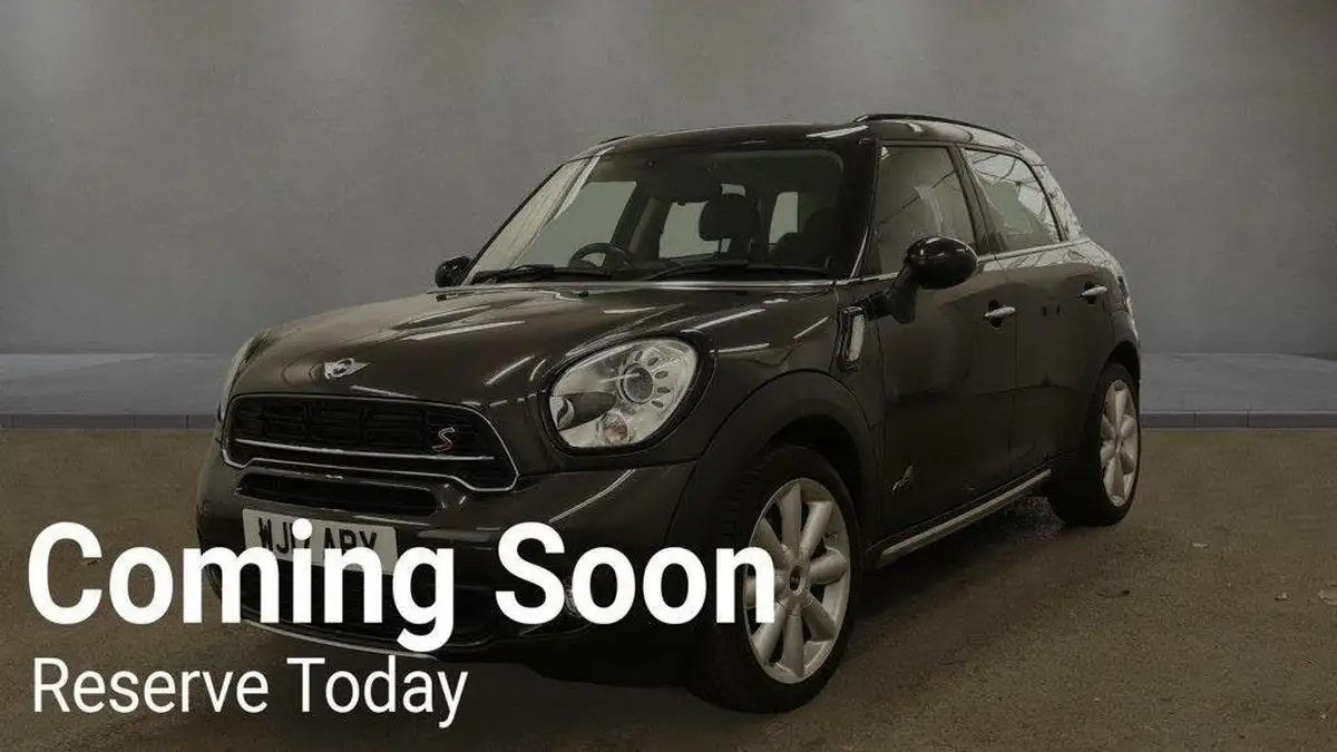 2017-mini-countryman-16-cooper-s-all4-ss-big-5