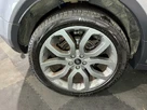 2013-land-rover-range-rover-evoque-22td-dynamic-hatchback-5d-auto-small-27
