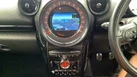 2017-mini-countryman-16-cooper-s-all4-ss-small-16