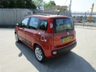 2012-fiat-panda-09-lounge-small-1