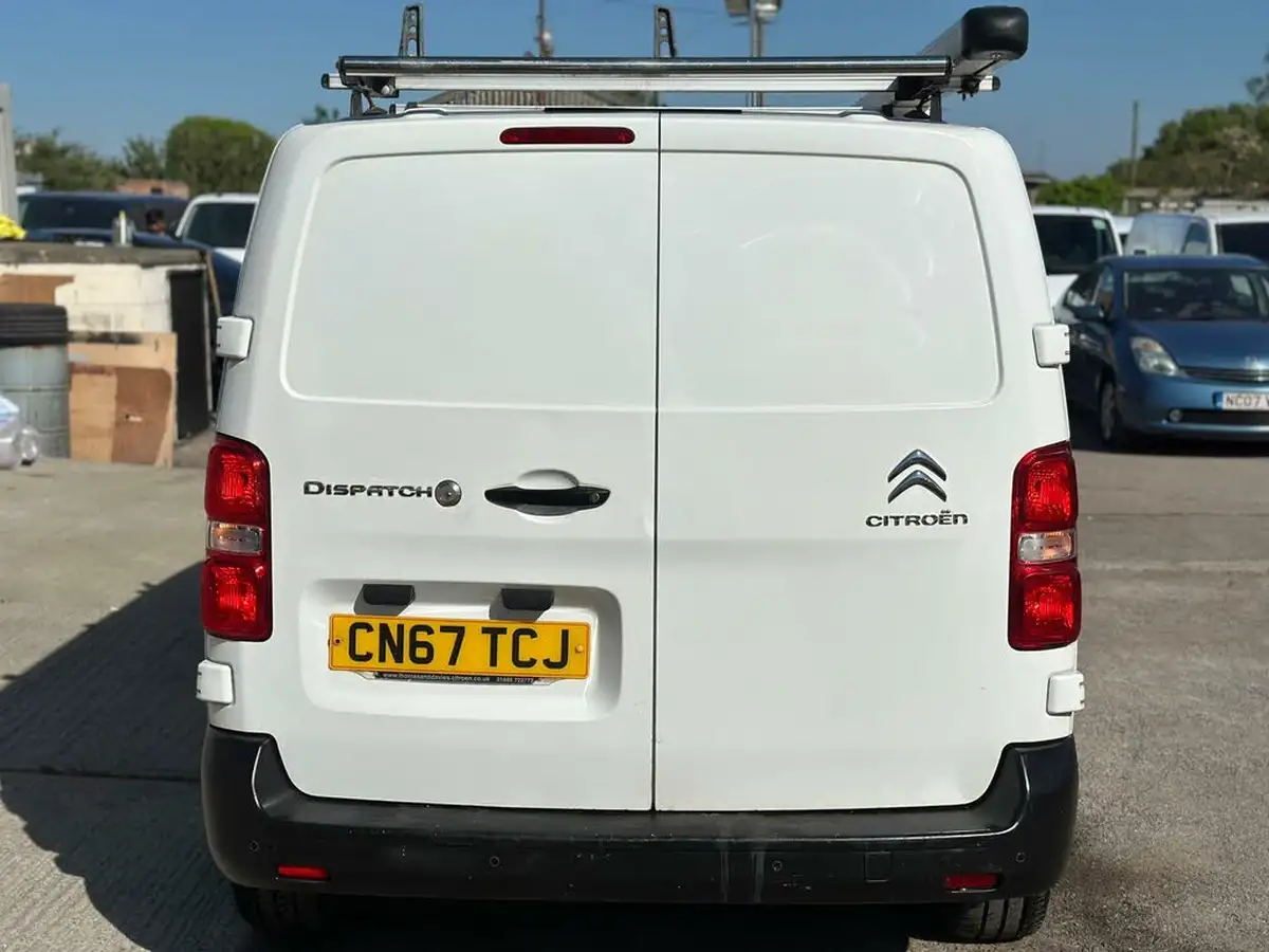 2017-citroen-dispatch-16bluehdi-x-m-1000-95pseu6-big-16