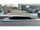2019-land-rover-range-rover-evoque-20-d180-first-edition-small-38