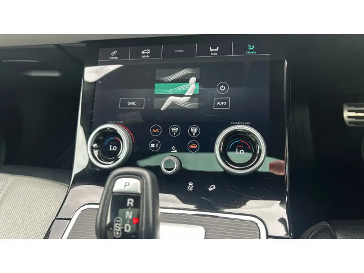 2019-land-rover-range-rover-evoque-20-d180-first-edition-big-51