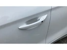 2021-hyundai-ioniq-16-gdi-premium-hybrid-small-22