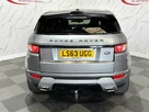 2013-land-rover-range-rover-evoque-22td-dynamic-hatchback-5d-auto-small-3