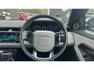 2019-land-rover-range-rover-evoque-20-d180-first-edition-small-14