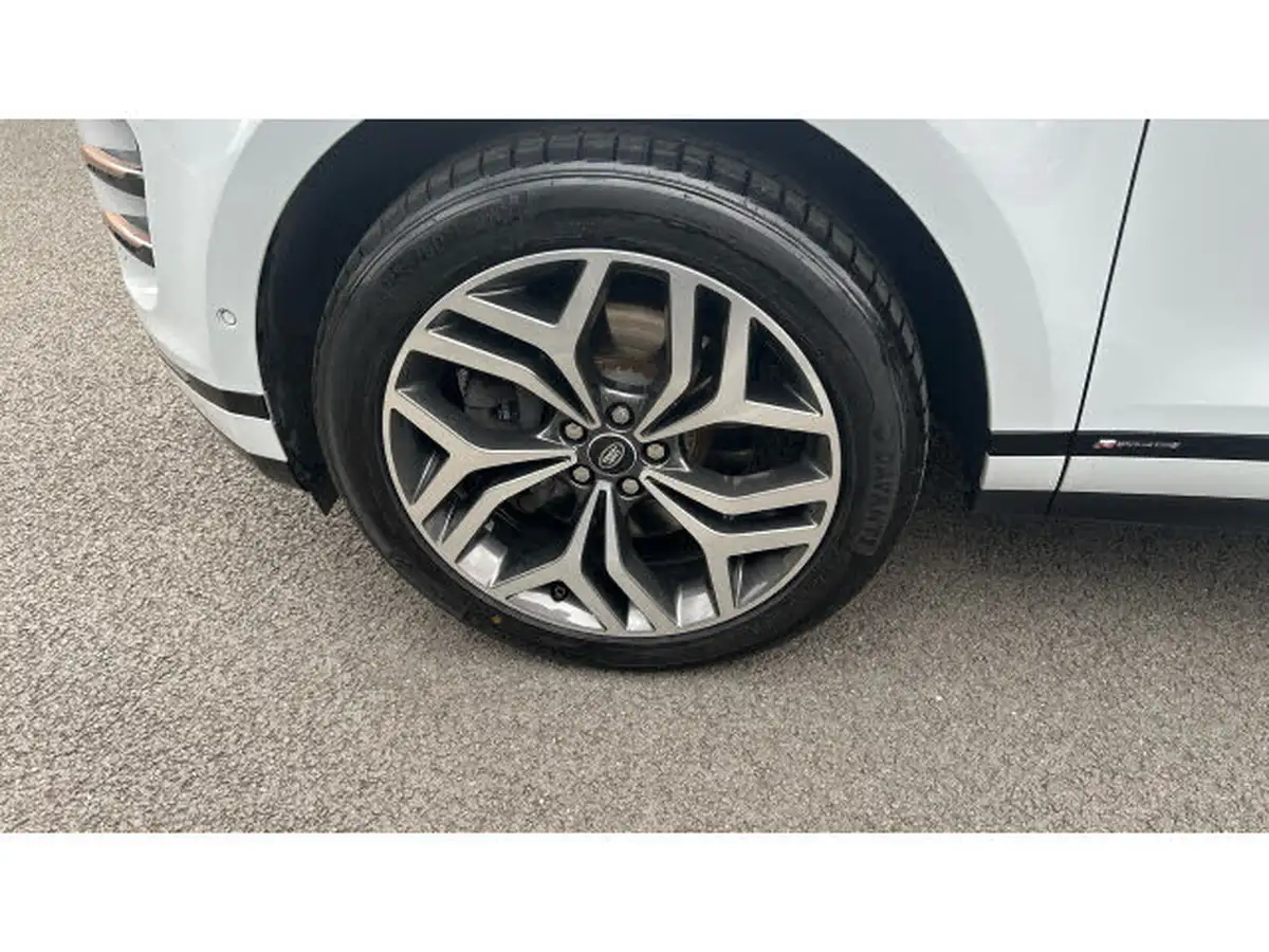2019-land-rover-range-rover-evoque-20-d180-first-edition-big-27