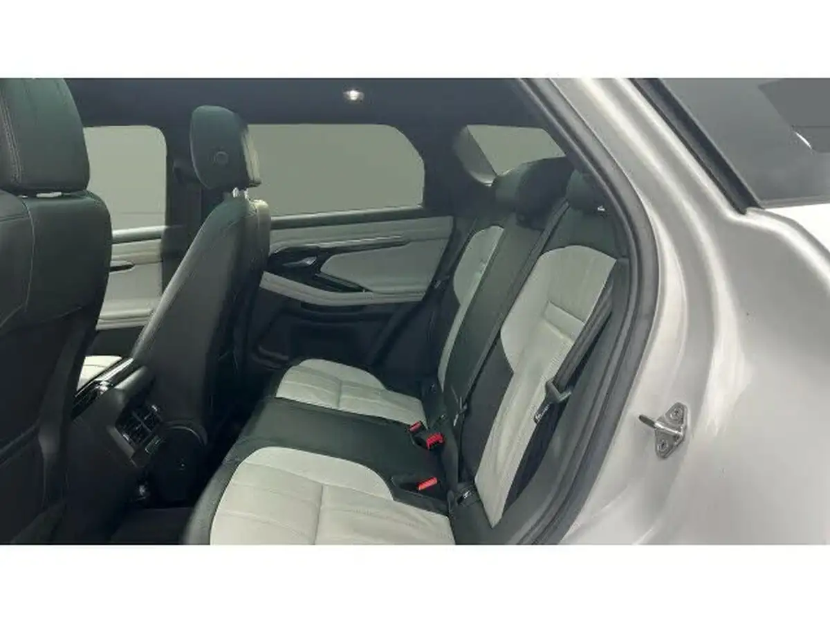 2019-land-rover-range-rover-evoque-20-d180-first-edition-big-3