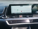 2022-kia-sportage-16-t-gdi-launch-edition-small-10