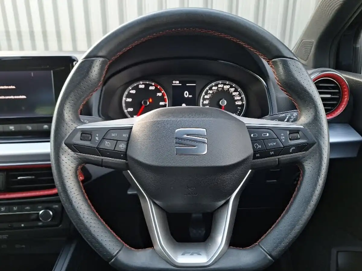 2022-seat-ibiza-10-tsi-fr-edition-110ps-big-9
