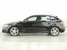2019-audi-a3-15-35-tfsi-s-line-sportback-5d-tronic-small-5