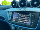 2012-ferrari-ff-63-small-46