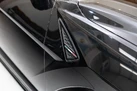 2022-lamborghini-urus-40-no-trim-small-27
