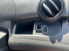 2011-chevrolet-spark-10-small-23