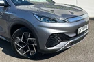 2024-byd-atto-3-e-design-small-20
