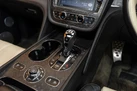 2018-bentley-bentayga-60-w12-small-21