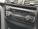 2016-bmw-3-series-30td-330d-m-sport-saloon-4d-small-10