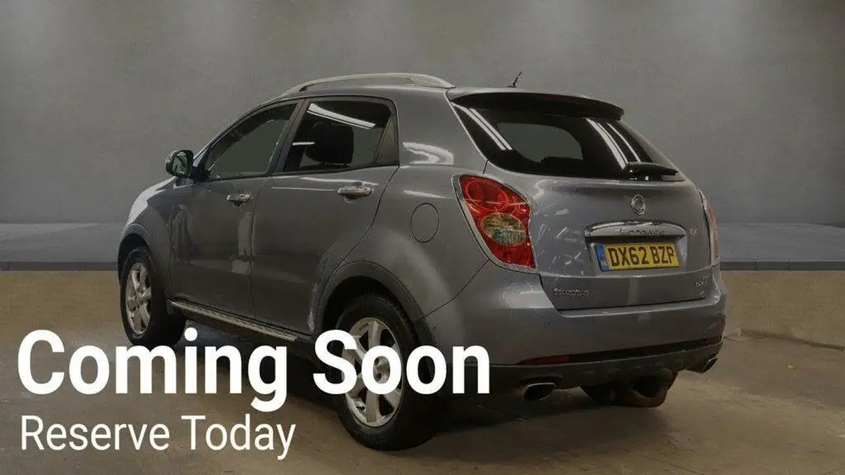 2012-kgm-ssangyong-korando-20td-ex-auto-big-6