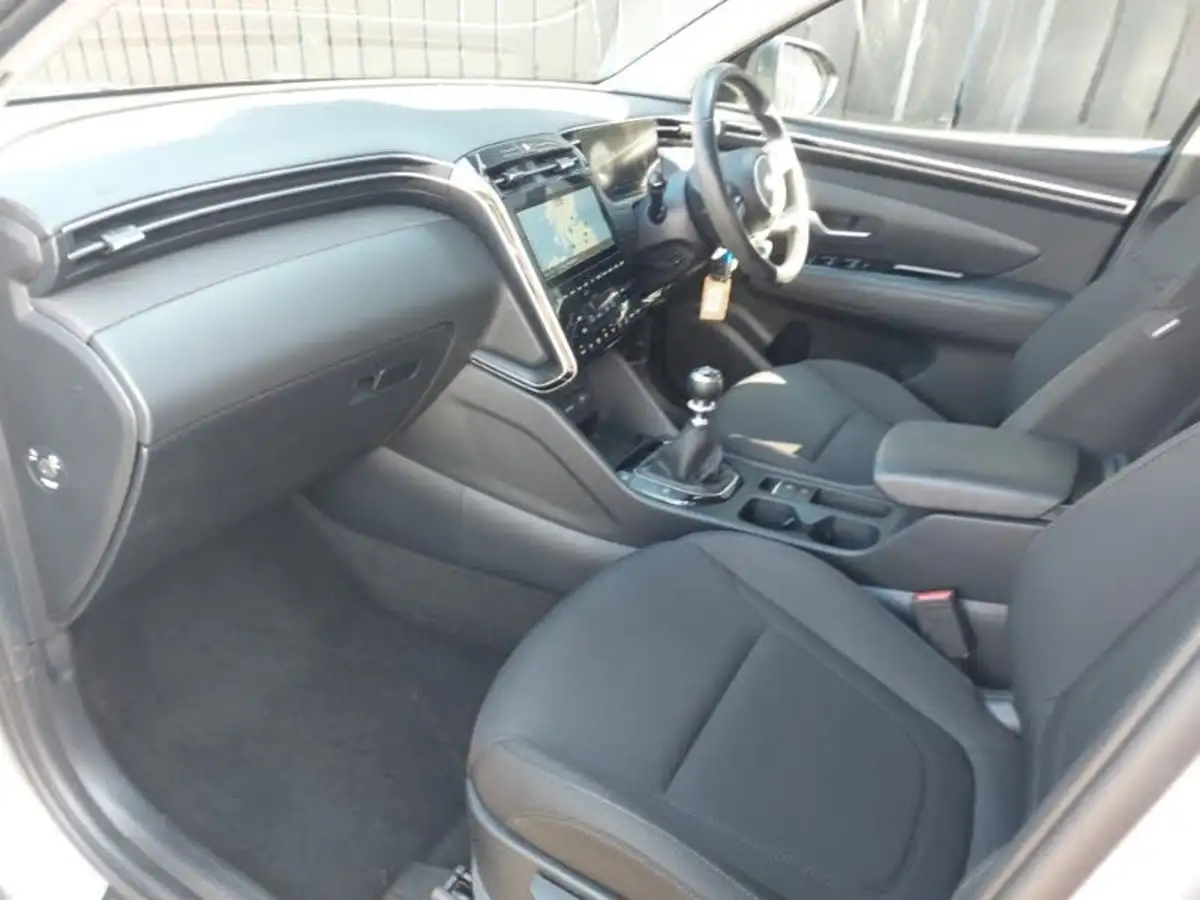 2022-hyundai-tucson-16-t-gdi-se-connect-150ps-big-4
