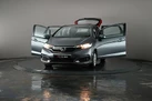 2018-honda-jazz-13-i-vtec-se-navi-small-42