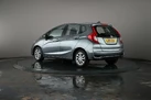 2018-honda-jazz-13-i-vtec-se-navi-small-18