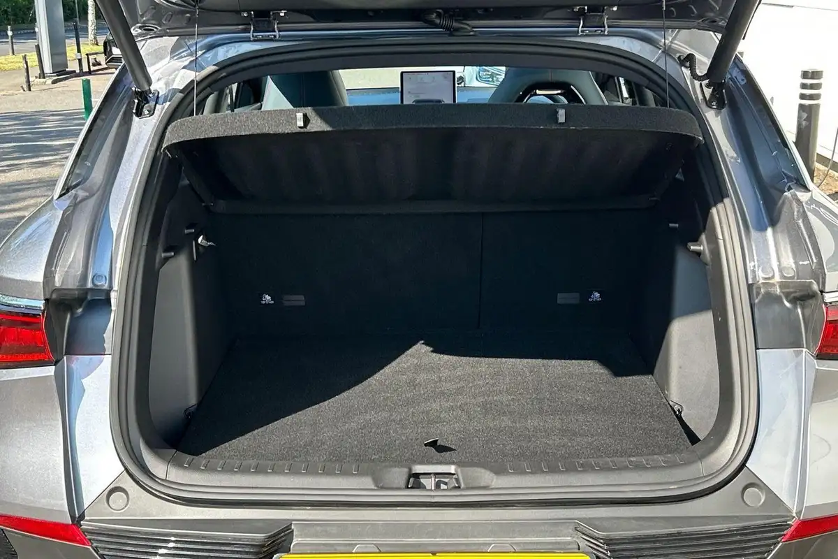 2024-byd-atto-3-e-design-big-33