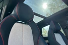 2024-byd-atto-3-e-design-small-44
