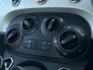 2019-fiat-500-12-star-small-13