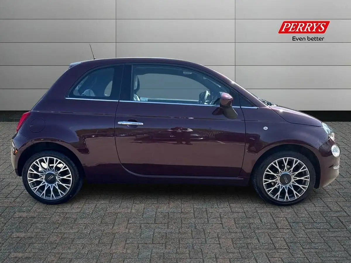 2019-fiat-500-12-star-big-2