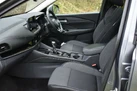 2021-nissan-qashqai-13-dig-t-n-connecta-140ps-small-29
