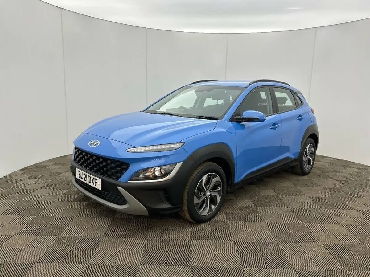 2021-hyundai-kona-16-gdi-se-connect-big-0