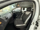 2018-dacia-sandero-stepway-15dci-ambiance-small-12
