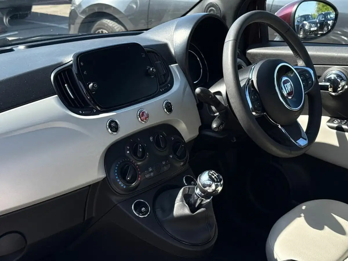 2019-fiat-500-12-star-big-54