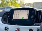 2019-fiat-500-12-star-small-41