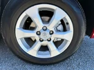 2012-toyota-rav4-22td-xt-r-22d-cat-150bhpawd-auto-small-10