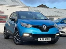 2014-renault-captur-15dci-dynamique-s-90bhp-ss-small-0