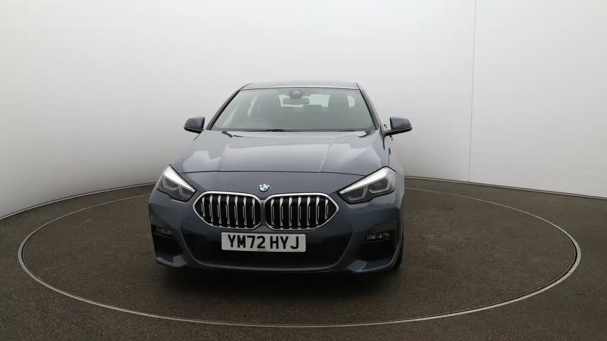 2023-bmw-2-series-15-218i-sport-dct-big-40