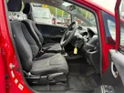 2010-honda-jazz-14-es-t-small-18