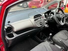 2010-honda-jazz-14-es-t-small-22