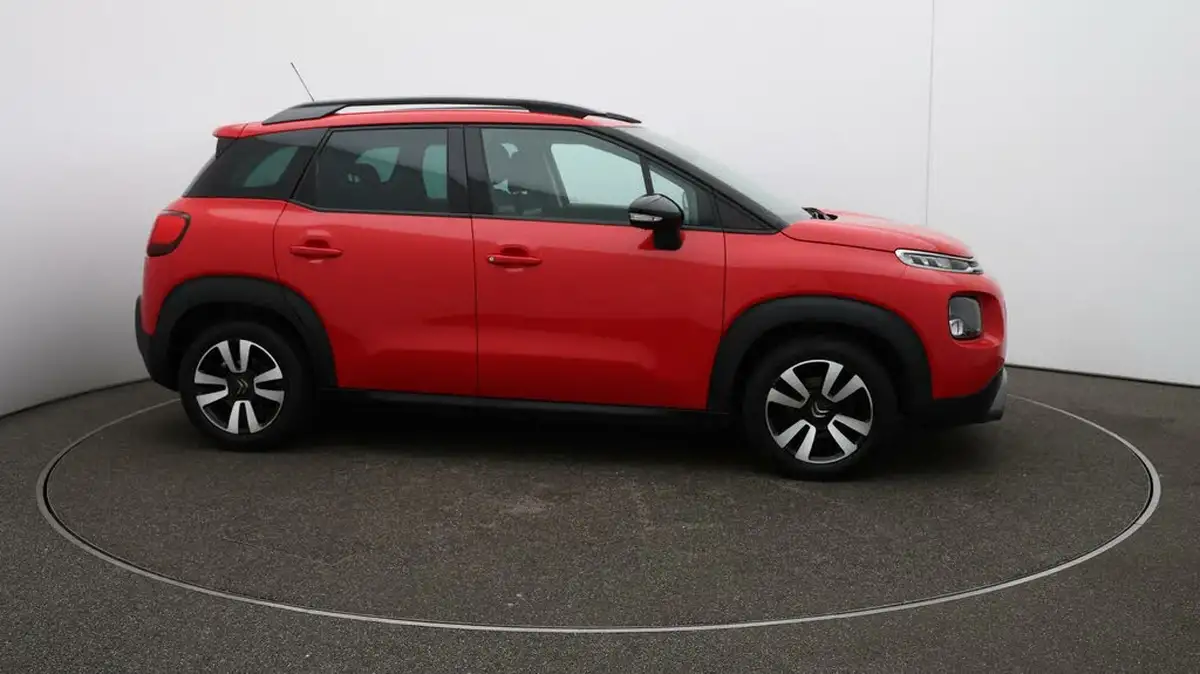 2018-citroen-c3-aircross-12-puretech-feel-82ps-big-44