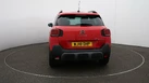 2018-citroen-c3-aircross-12-puretech-feel-82ps-small-55