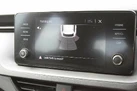 2020-skoda-kamiq-10-tsi-se-95ps-small-15