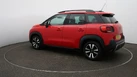 2018-citroen-c3-aircross-12-puretech-feel-82ps-small-31
